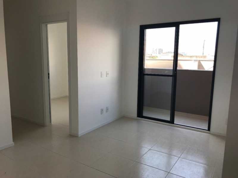 Conheça 10 do imóvel - Apartamento À VENDA, Piedade, Rio de Janeiro, RJ - MEAP20685 - 11 10 - Apartamento À VENDA, Piedade, Rio de Janeiro, RJ - MEAP20685 - 11