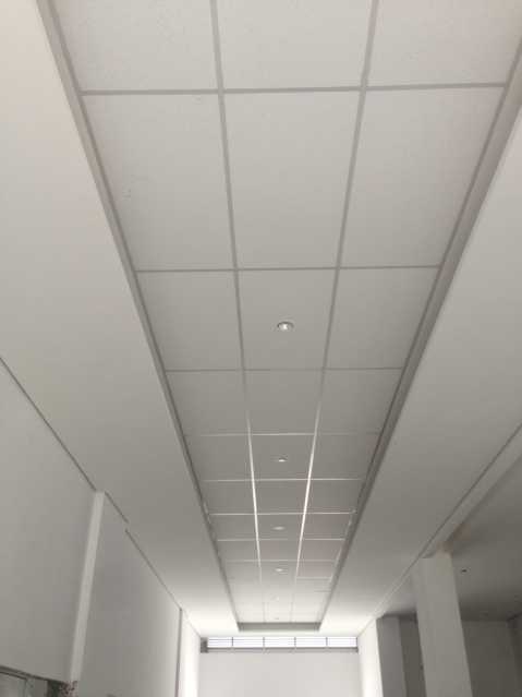 Conheça 3 do imóvel - Sala Comercial 22m² à venda Estrada Pau-Ferro,Pechincha, Rio de Janeiro - R$ 115.000 - FRSL00087 - 4 3 - Sala Comercial 22m² à venda Estrada Pau-Ferro,Pechincha, Rio de Janeiro - R$ 115.000 - FRSL00087 - 4
