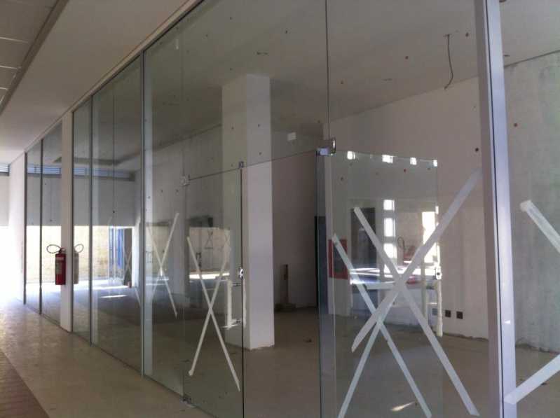 Conheça 6 do imóvel - Sala Comercial 22m² à venda Estrada Pau-Ferro,Pechincha, Rio de Janeiro - R$ 115.000 - FRSL00087 - 8 6 - Sala Comercial 22m² à venda Estrada Pau-Ferro,Pechincha, Rio de Janeiro - R$ 115.000 - FRSL00087 - 8