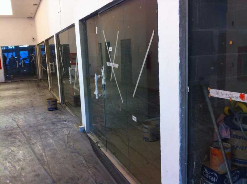 Conheça 7 do imóvel - Sala Comercial 22m² à venda Estrada Pau-Ferro,Pechincha, Rio de Janeiro - R$ 115.000 - FRSL00087 - 9 7 - Sala Comercial 22m² à venda Estrada Pau-Ferro,Pechincha, Rio de Janeiro - R$ 115.000 - FRSL00087 - 9