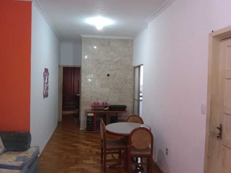 Conheça IMG_20200311_104241514 do imóvel - Apartamento Méier, Rio de Janeiro, RJ À Venda, 2 Quartos, 71m² - MEAP20694 - 4 IMG_20200311_104241514 - Apartamento Méier, Rio de Janeiro, RJ À Venda, 2 Quartos, 71m² - MEAP20694 - 4