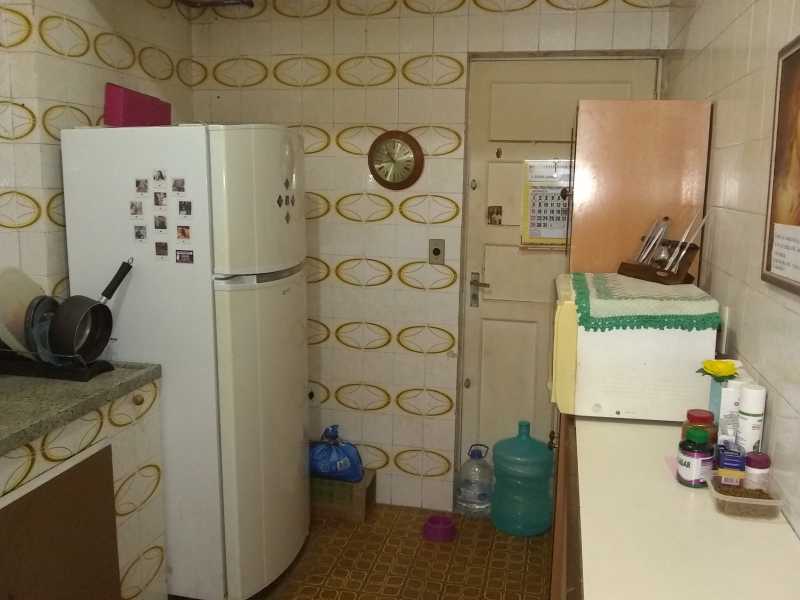 Conheça IMG_20200311_104257605 do imóvel - Apartamento Méier, Rio de Janeiro, RJ À Venda, 2 Quartos, 71m² - MEAP20694 - 16 IMG_20200311_104257605 - Apartamento Méier, Rio de Janeiro, RJ À Venda, 2 Quartos, 71m² - MEAP20694 - 16