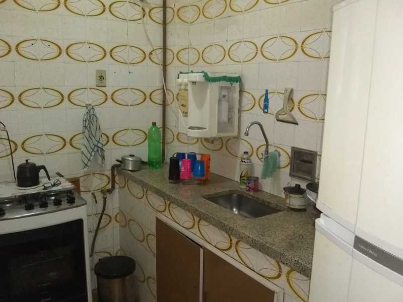 Conheça IMG_20200311_104310216 do imóvel - Apartamento Méier, Rio de Janeiro, RJ À Venda, 2 Quartos, 71m² - MEAP20694 - 15 IMG_20200311_104310216 - Apartamento Méier, Rio de Janeiro, RJ À Venda, 2 Quartos, 71m² - MEAP20694 - 15