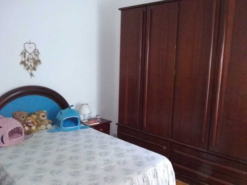 Conheça IMG_20200311_104405803 do imóvel - Apartamento Méier, Rio de Janeiro, RJ À Venda, 2 Quartos, 71m² - MEAP20694 - 5 IMG_20200311_104405803 - Apartamento Méier, Rio de Janeiro, RJ À Venda, 2 Quartos, 71m² - MEAP20694 - 5