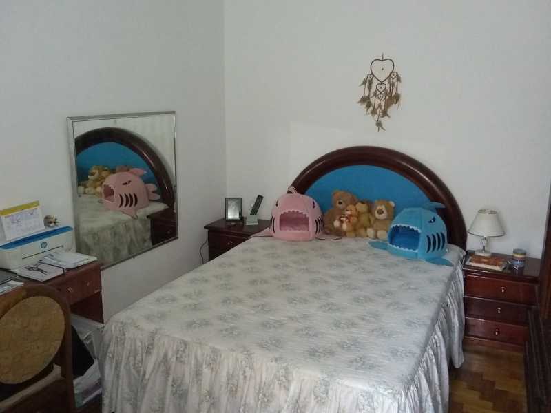 Conheça IMG_20200311_104417126 do imóvel - Apartamento Méier, Rio de Janeiro, RJ À Venda, 2 Quartos, 71m² - MEAP20694 - 6 IMG_20200311_104417126 - Apartamento Méier, Rio de Janeiro, RJ À Venda, 2 Quartos, 71m² - MEAP20694 - 6