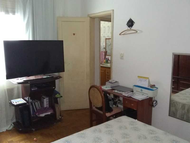 Conheça IMG_20200311_104433385 do imóvel - Apartamento Méier, Rio de Janeiro, RJ À Venda, 2 Quartos, 71m² - MEAP20694 - 7 IMG_20200311_104433385 - Apartamento Méier, Rio de Janeiro, RJ À Venda, 2 Quartos, 71m² - MEAP20694 - 7