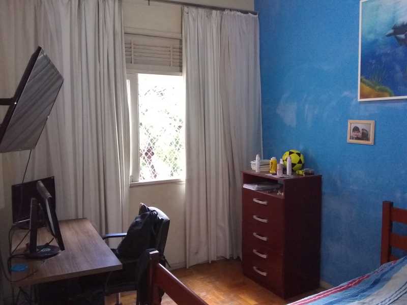 Conheça IMG_20200311_104528866 do imóvel - Apartamento Méier, Rio de Janeiro, RJ À Venda, 2 Quartos, 71m² - MEAP20694 - 9 IMG_20200311_104528866 - Apartamento Méier, Rio de Janeiro, RJ À Venda, 2 Quartos, 71m² - MEAP20694 - 9