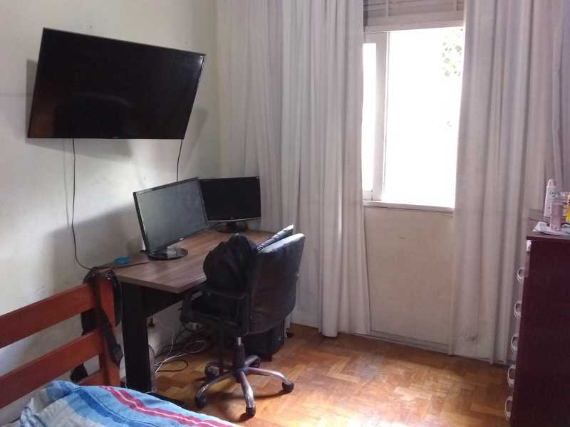 IMG_20200311_104608832 - Apartamento 2 quartos à venda Méier, Rio de Janeiro - R$ 213.000 - MEAP20694 - 12