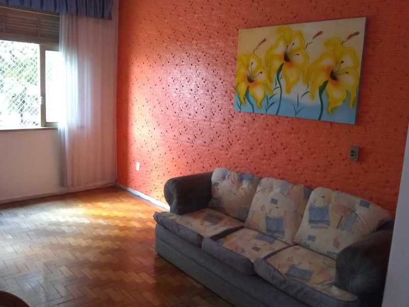 Conheça IMG_20200311_104635599 do imóvel - Apartamento Méier, Rio de Janeiro, RJ À Venda, 2 Quartos, 71m² - MEAP20694 - 3 IMG_20200311_104635599 - Apartamento Méier, Rio de Janeiro, RJ À Venda, 2 Quartos, 71m² - MEAP20694 - 3