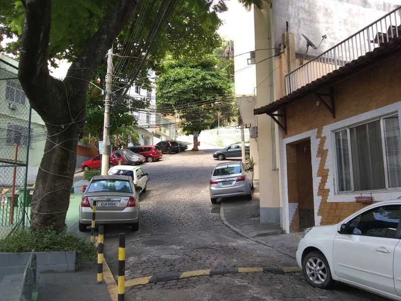 Conheça IMG_20200311_104912261 do imóvel - Apartamento Méier, Rio de Janeiro, RJ À Venda, 2 Quartos, 71m² - MEAP20694 - 24 IMG_20200311_104912261 - Apartamento Méier, Rio de Janeiro, RJ À Venda, 2 Quartos, 71m² - MEAP20694 - 24