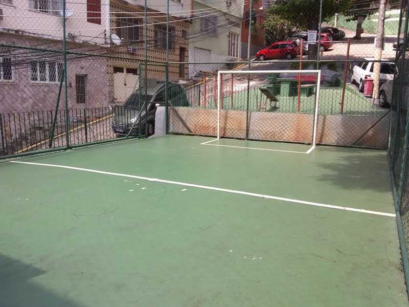 Conheça IMG_20200311_104927847 do imóvel - Apartamento Méier, Rio de Janeiro, RJ À Venda, 2 Quartos, 71m² - MEAP20694 - 21 IMG_20200311_104927847 - Apartamento Méier, Rio de Janeiro, RJ À Venda, 2 Quartos, 71m² - MEAP20694 - 21