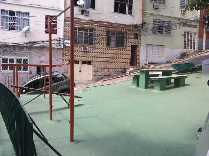 Conheça IMG_20200311_104955467 do imóvel - Apartamento Méier, Rio de Janeiro, RJ À Venda, 2 Quartos, 71m² - MEAP20694 - 23 IMG_20200311_104955467 - Apartamento Méier, Rio de Janeiro, RJ À Venda, 2 Quartos, 71m² - MEAP20694 - 23