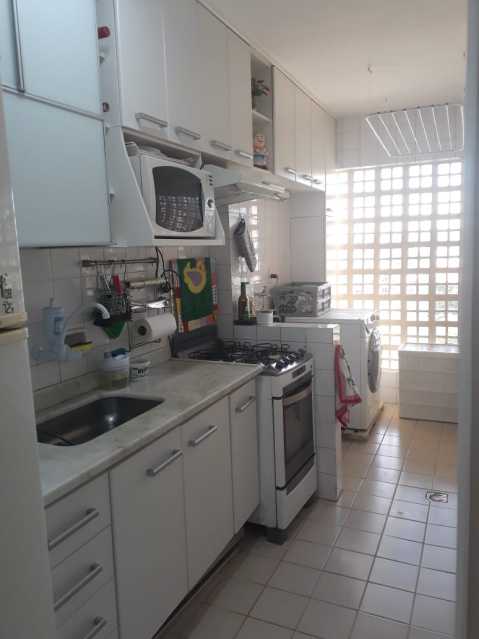 Conheça WhatsApp Image 2019-07-17 at 1 do imóvel - Apartamento 2 quartos à venda Itanhangá, Rio de Janeiro - R$ 175.000 - FRAP21064 - 11 WhatsApp Image 2019-07-17 at 1 - Apartamento 2 quartos à venda Itanhangá, Rio de Janeiro - R$ 175.000 - FRAP21064 - 11