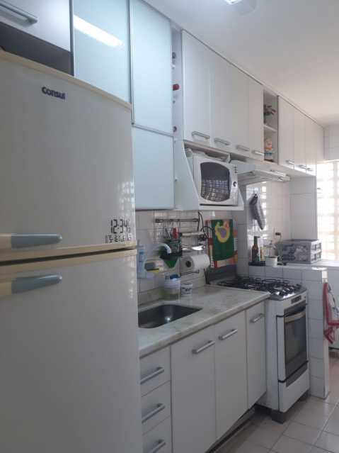 Conheça WhatsApp Image 2019-07-17 at 1 do imóvel - Apartamento 2 quartos à venda Itanhangá, Rio de Janeiro - R$ 175.000 - FRAP21064 - 12 WhatsApp Image 2019-07-17 at 1 - Apartamento 2 quartos à venda Itanhangá, Rio de Janeiro - R$ 175.000 - FRAP21064 - 12