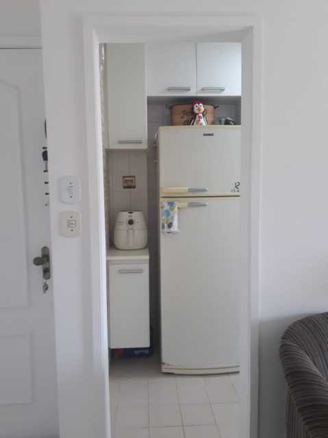 Conheça WhatsApp Image 2019-07-17 at 1 do imóvel - Apartamento 2 quartos à venda Itanhangá, Rio de Janeiro - R$ 175.000 - FRAP21064 - 13 WhatsApp Image 2019-07-17 at 1 - Apartamento 2 quartos à venda Itanhangá, Rio de Janeiro - R$ 175.000 - FRAP21064 - 13