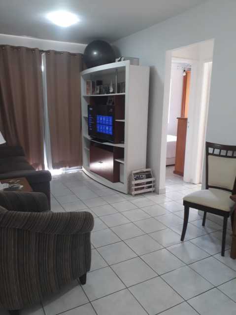 Conheça WhatsApp Image 2019-07-17 at 1 do imóvel - Apartamento 2 quartos à venda Itanhangá, Rio de Janeiro - R$ 175.000 - FRAP21064 - 1 WhatsApp Image 2019-07-17 at 1 - Apartamento 2 quartos à venda Itanhangá, Rio de Janeiro - R$ 175.000 - FRAP21064 - 1