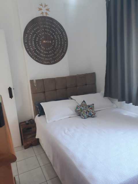 Conheça WhatsApp Image 2019-07-17 at 1 do imóvel - Apartamento 2 quartos à venda Itanhangá, Rio de Janeiro - R$ 175.000 - FRAP21064 - 6 WhatsApp Image 2019-07-17 at 1 - Apartamento 2 quartos à venda Itanhangá, Rio de Janeiro - R$ 175.000 - FRAP21064 - 6