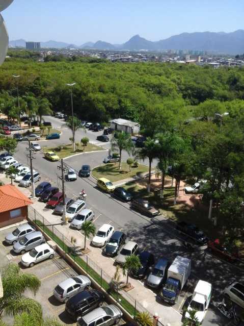 Conheça IMG-20180618-WA0024 do imóvel - Apartamento 2 quartos à venda Itanhangá, Rio de Janeiro - R$ 175.000 - FRAP21064 - 16 IMG-20180618-WA0024 - Apartamento 2 quartos à venda Itanhangá, Rio de Janeiro - R$ 175.000 - FRAP21064 - 16