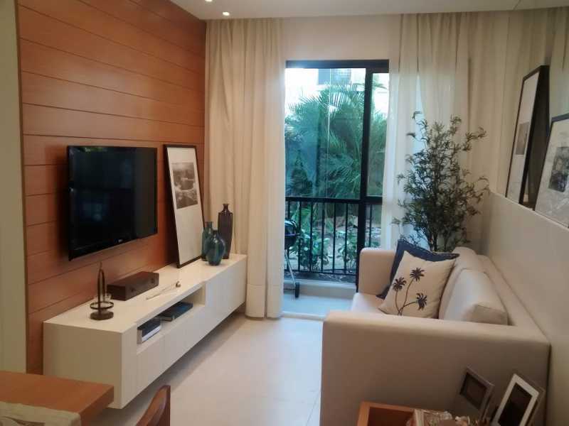 Conheça Decorado 1. do imóvel - Apartamento 2 quartos à venda Del Castilho, Rio de Janeiro - R$ 356.667 - MEAP20702 - 1 Decorado 1. - Apartamento 2 quartos à venda Del Castilho, Rio de Janeiro - R$ 356.667 - MEAP20702 - 1