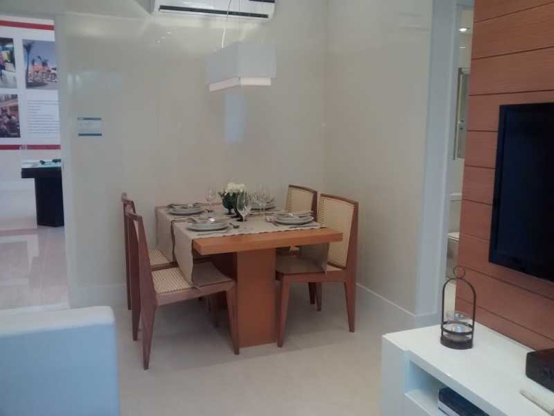 Conheça Decorado 2. do imóvel - Apartamento 2 quartos à venda Del Castilho, Rio de Janeiro - R$ 356.667 - MEAP20702 - 3 Decorado 2. - Apartamento 2 quartos à venda Del Castilho, Rio de Janeiro - R$ 356.667 - MEAP20702 - 3