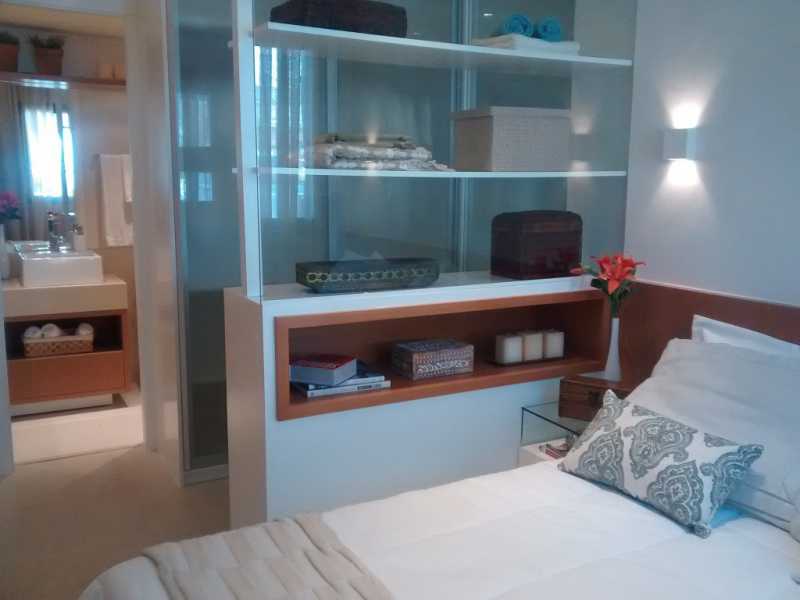 Conheça Decorado 4. do imóvel - Apartamento 2 quartos à venda Del Castilho, Rio de Janeiro - R$ 356.667 - MEAP20702 - 5 Decorado 4. - Apartamento 2 quartos à venda Del Castilho, Rio de Janeiro - R$ 356.667 - MEAP20702 - 5