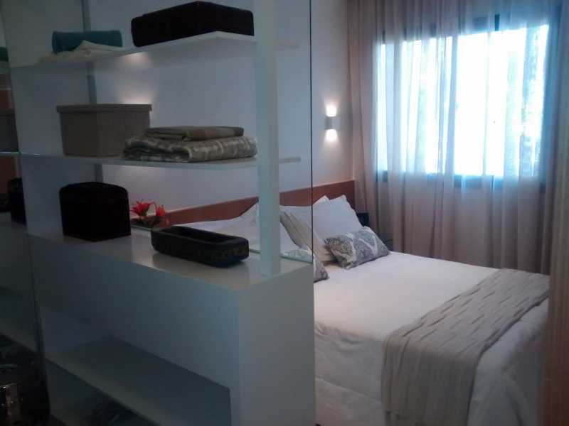 Conheça Decorado 6. do imóvel - Apartamento 2 quartos à venda Del Castilho, Rio de Janeiro - R$ 356.667 - MEAP20702 - 7 Decorado 6. - Apartamento 2 quartos à venda Del Castilho, Rio de Janeiro - R$ 356.667 - MEAP20702 - 7