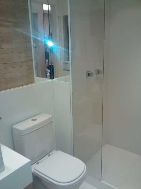 Conheça Decorado 8. do imóvel - Apartamento 2 quartos à venda Del Castilho, Rio de Janeiro - R$ 356.667 - MEAP20702 - 9 Decorado 8. - Apartamento 2 quartos à venda Del Castilho, Rio de Janeiro - R$ 356.667 - MEAP20702 - 9