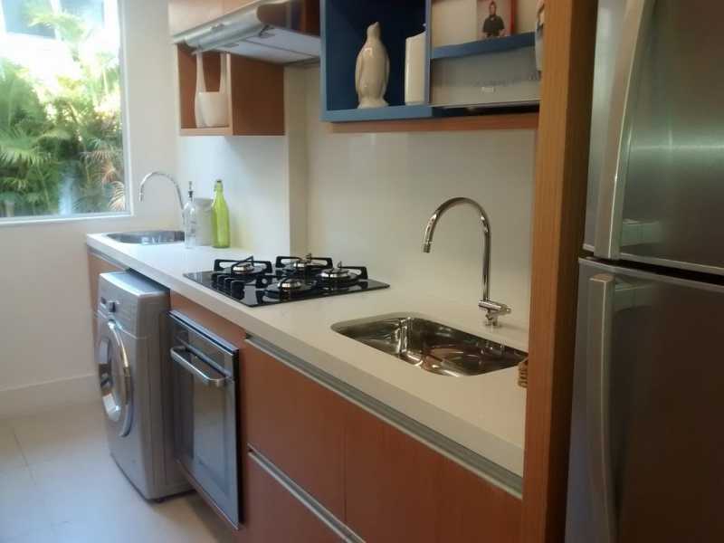 Conheça Decorado 9. do imóvel - Apartamento 2 quartos à venda Del Castilho, Rio de Janeiro - R$ 356.667 - MEAP20702 - 10 Decorado 9. - Apartamento 2 quartos à venda Del Castilho, Rio de Janeiro - R$ 356.667 - MEAP20702 - 10