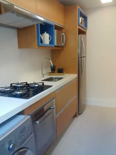 Conheça Decorado 10. do imóvel - Apartamento 2 quartos à venda Del Castilho, Rio de Janeiro - R$ 356.667 - MEAP20702 - 11 Decorado 10. - Apartamento 2 quartos à venda Del Castilho, Rio de Janeiro - R$ 356.667 - MEAP20702 - 11
