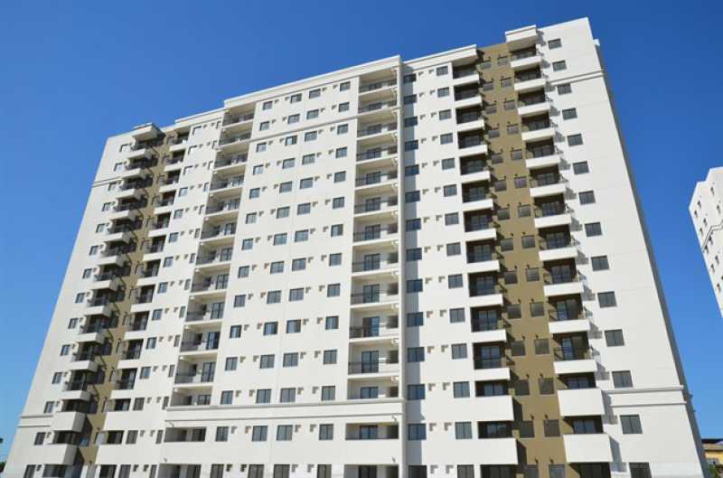 Conheça infraestrutura 1 do imóvel - Apartamento 2 quartos à venda Del Castilho, Rio de Janeiro - R$ 356.667 - MEAP20702 - 12 infraestrutura 1 - Apartamento 2 quartos à venda Del Castilho, Rio de Janeiro - R$ 356.667 - MEAP20702 - 12