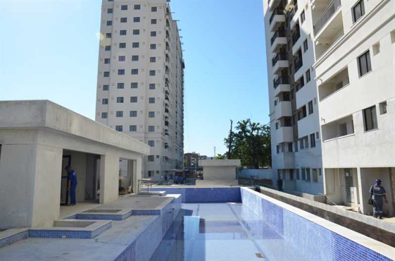 Conheça infraestrutura 2 do imóvel - Apartamento 2 quartos à venda Del Castilho, Rio de Janeiro - R$ 356.667 - MEAP20702 - 13 infraestrutura 2 - Apartamento 2 quartos à venda Del Castilho, Rio de Janeiro - R$ 356.667 - MEAP20702 - 13