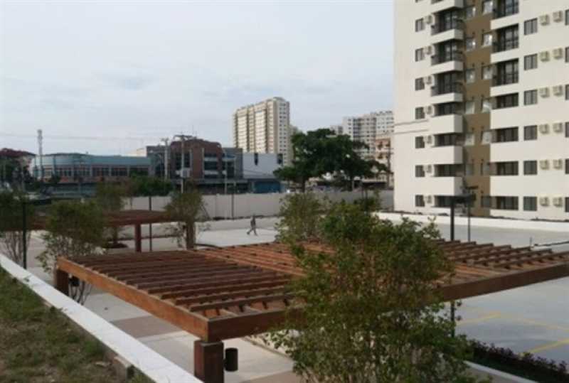 Conheça infraestrutura 4 do imóvel - Apartamento 2 quartos à venda Del Castilho, Rio de Janeiro - R$ 356.667 - MEAP20702 - 15 infraestrutura 4 - Apartamento 2 quartos à venda Del Castilho, Rio de Janeiro - R$ 356.667 - MEAP20702 - 15