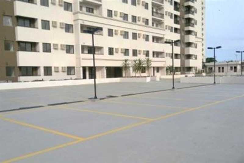 Conheça infraestrutura 5 do imóvel - Apartamento 2 quartos à venda Del Castilho, Rio de Janeiro - R$ 356.667 - MEAP20702 - 16 infraestrutura 5 - Apartamento 2 quartos à venda Del Castilho, Rio de Janeiro - R$ 356.667 - MEAP20702 - 16