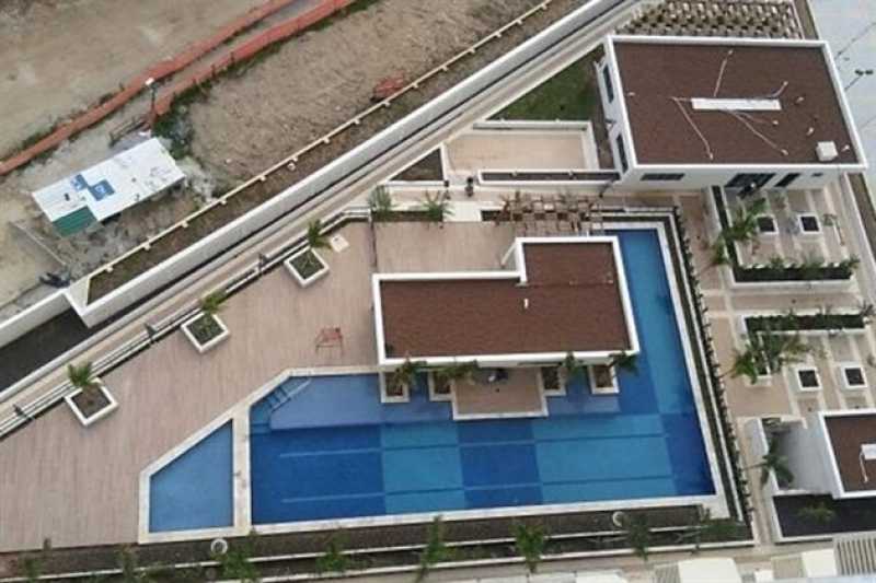Conheça infraestrutura 6 do imóvel - Apartamento 2 quartos à venda Del Castilho, Rio de Janeiro - R$ 356.667 - MEAP20702 - 17 infraestrutura 6 - Apartamento 2 quartos à venda Del Castilho, Rio de Janeiro - R$ 356.667 - MEAP20702 - 17