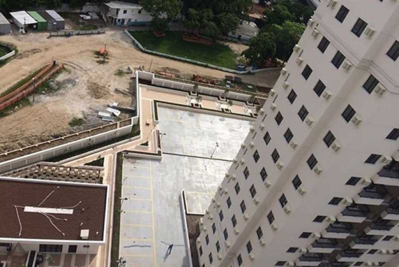 Conheça infraestrutura 7 do imóvel - Apartamento 2 quartos à venda Del Castilho, Rio de Janeiro - R$ 356.667 - MEAP20702 - 18 infraestrutura 7 - Apartamento 2 quartos à venda Del Castilho, Rio de Janeiro - R$ 356.667 - MEAP20702 - 18