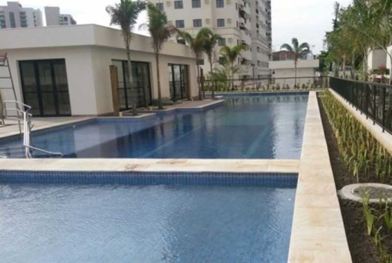 Conheça infraestrutura 10 do imóvel - Apartamento 2 quartos à venda Del Castilho, Rio de Janeiro - R$ 356.667 - MEAP20702 - 21 infraestrutura 10 - Apartamento 2 quartos à venda Del Castilho, Rio de Janeiro - R$ 356.667 - MEAP20702 - 21