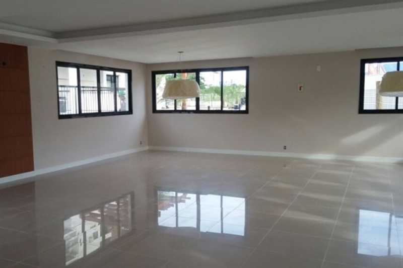 Conheça infraestrutura 11 do imóvel - Apartamento 2 quartos à venda Del Castilho, Rio de Janeiro - R$ 356.667 - MEAP20702 - 22 infraestrutura 11 - Apartamento 2 quartos à venda Del Castilho, Rio de Janeiro - R$ 356.667 - MEAP20702 - 22
