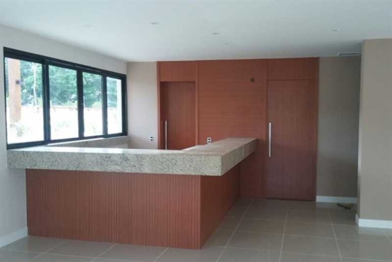Conheça infraestrutura 12 do imóvel - Apartamento 2 quartos à venda Del Castilho, Rio de Janeiro - R$ 356.667 - MEAP20702 - 23 infraestrutura 12 - Apartamento 2 quartos à venda Del Castilho, Rio de Janeiro - R$ 356.667 - MEAP20702 - 23