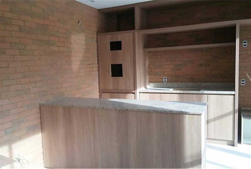 Conheça infraestrutura 13 do imóvel - Apartamento 2 quartos à venda Del Castilho, Rio de Janeiro - R$ 356.667 - MEAP20702 - 24 infraestrutura 13 - Apartamento 2 quartos à venda Del Castilho, Rio de Janeiro - R$ 356.667 - MEAP20702 - 24
