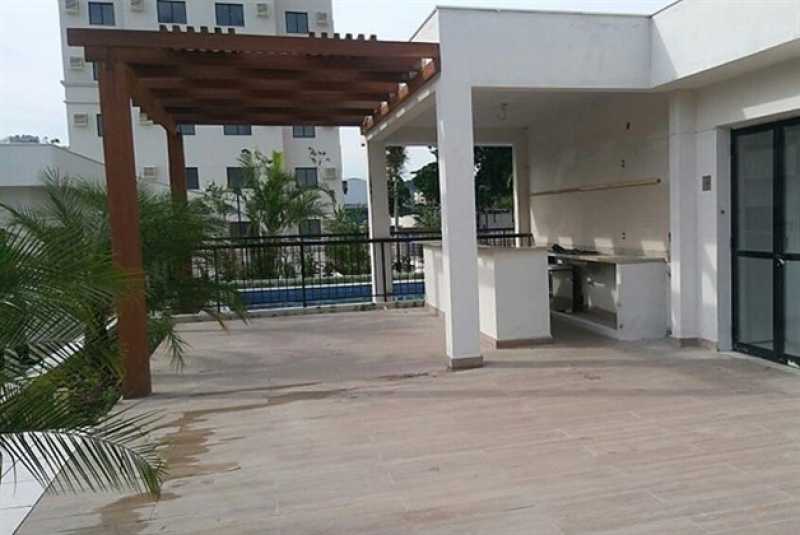 Conheça infraestrutura 14 do imóvel - Apartamento 2 quartos à venda Del Castilho, Rio de Janeiro - R$ 356.667 - MEAP20702 - 25 infraestrutura 14 - Apartamento 2 quartos à venda Del Castilho, Rio de Janeiro - R$ 356.667 - MEAP20702 - 25