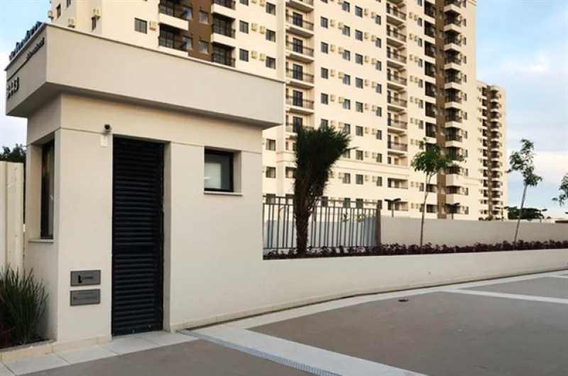 Conheça infraestrutura 15 do imóvel - Apartamento 2 quartos à venda Del Castilho, Rio de Janeiro - R$ 356.667 - MEAP20702 - 26 infraestrutura 15 - Apartamento 2 quartos à venda Del Castilho, Rio de Janeiro - R$ 356.667 - MEAP20702 - 26