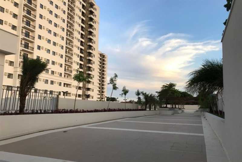 Conheça infraestrutura 16 do imóvel - Apartamento 2 quartos à venda Del Castilho, Rio de Janeiro - R$ 356.667 - MEAP20702 - 27 infraestrutura 16 - Apartamento 2 quartos à venda Del Castilho, Rio de Janeiro - R$ 356.667 - MEAP20702 - 27