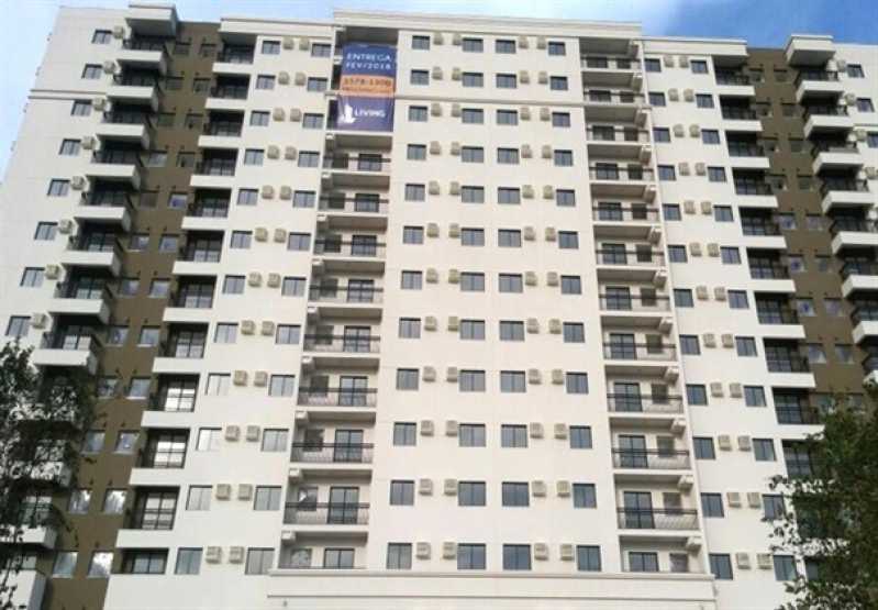 Conheça infraestrutura 17 do imóvel - Apartamento 2 quartos à venda Del Castilho, Rio de Janeiro - R$ 356.667 - MEAP20702 - 28 infraestrutura 17 - Apartamento 2 quartos à venda Del Castilho, Rio de Janeiro - R$ 356.667 - MEAP20702 - 28