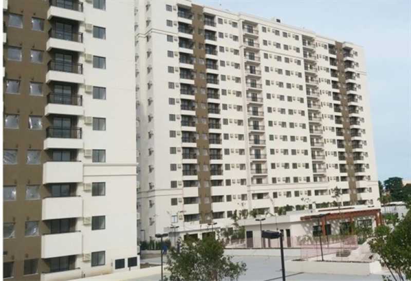 Conheça infraestrutura 18 do imóvel - Apartamento 2 quartos à venda Del Castilho, Rio de Janeiro - R$ 356.667 - MEAP20702 - 29 infraestrutura 18 - Apartamento 2 quartos à venda Del Castilho, Rio de Janeiro - R$ 356.667 - MEAP20702 - 29