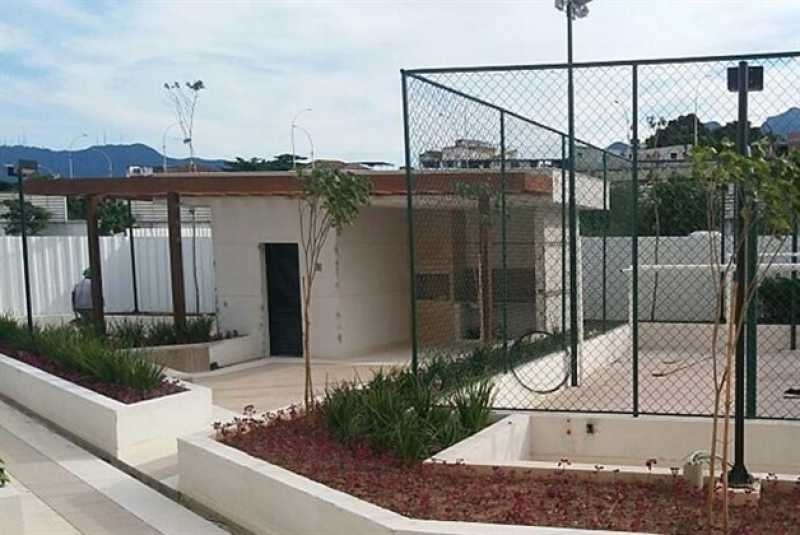 Conheça infraestrutura 8 do imóvel - Apartamento Del Castilho,Rio de Janeiro,RJ À Venda,3 Quartos,64m² - MEAP30241 - 18 infraestrutura 8 - Apartamento Del Castilho,Rio de Janeiro,RJ À Venda,3 Quartos,64m² - MEAP30241 - 18