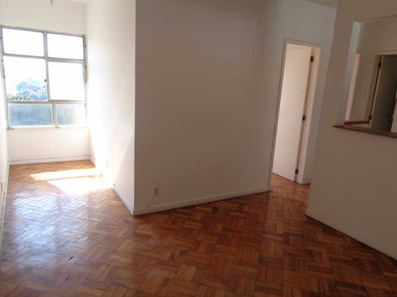 Conheça DSC01013 do imóvel - Apartamento 2 quartos para alugar Lins de Vasconcelos, Rio de Janeiro - R$ 1.000 - MEAP20703 - 1 DSC01013 - Apartamento 2 quartos para alugar Lins de Vasconcelos, Rio de Janeiro - R$ 1.000 - MEAP20703 - 1