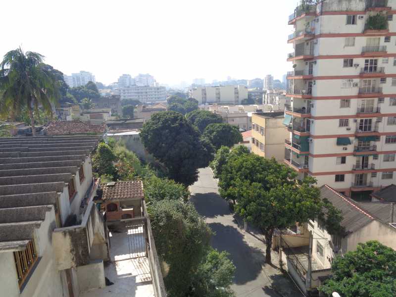 Conheça DSC01014 do imóvel - Apartamento 2 quartos para alugar Lins de Vasconcelos, Rio de Janeiro - R$ 1.000 - MEAP20703 - 3 DSC01014 - Apartamento 2 quartos para alugar Lins de Vasconcelos, Rio de Janeiro - R$ 1.000 - MEAP20703 - 3
