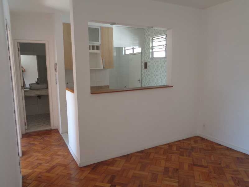 Conheça DSC01016 do imóvel - Apartamento 2 quartos para alugar Lins de Vasconcelos, Rio de Janeiro - R$ 1.000 - MEAP20703 - 5 DSC01016 - Apartamento 2 quartos para alugar Lins de Vasconcelos, Rio de Janeiro - R$ 1.000 - MEAP20703 - 5