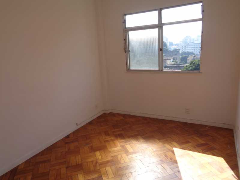 Conheça DSC01017 do imóvel - Apartamento 2 quartos para alugar Lins de Vasconcelos, Rio de Janeiro - R$ 1.000 - MEAP20703 - 6 DSC01017 - Apartamento 2 quartos para alugar Lins de Vasconcelos, Rio de Janeiro - R$ 1.000 - MEAP20703 - 6