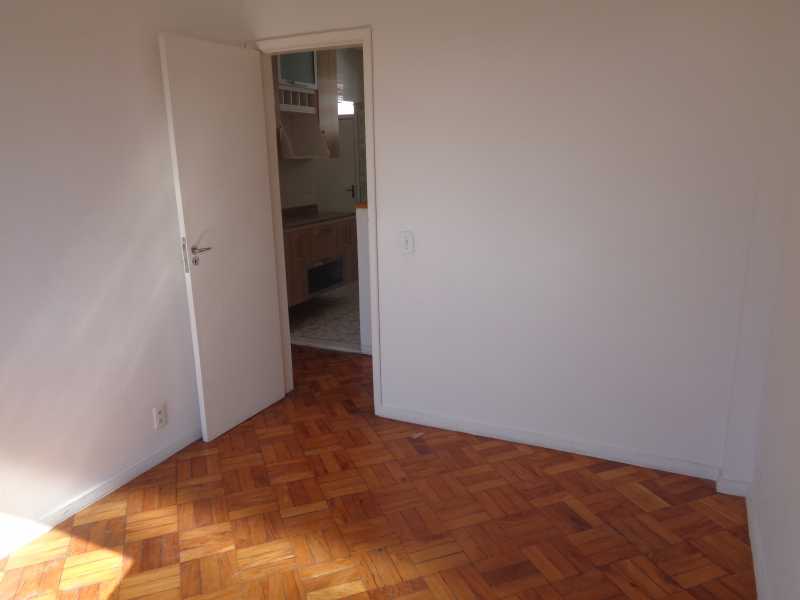 Conheça DSC01018 do imóvel - Apartamento 2 quartos para alugar Lins de Vasconcelos, Rio de Janeiro - R$ 1.000 - MEAP20703 - 7 DSC01018 - Apartamento 2 quartos para alugar Lins de Vasconcelos, Rio de Janeiro - R$ 1.000 - MEAP20703 - 7